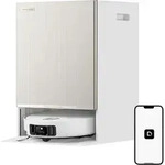 Dreame Matrix 10 Ultra White