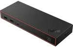 Lenovo ThinkPad USB4 Smart 5500 135W