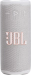 JBL Grip Wei&szlig;