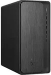 HP OmniDesk M02-0950nd