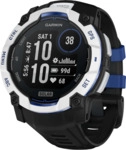 Garmin Instinct 3 Solar Wei&szlig; 50&nbsp;mm