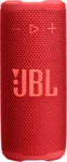 JBL Grip Rot