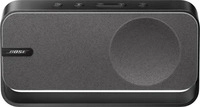 Bose 892399-0020, Bose SoundLink Home Lautsprecher Grau