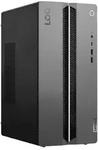 Lenovo LOQ Tower 17IRR9 90X000EVMH