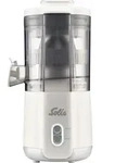 Solis Multi Juicer 8455