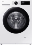 Samsung WW1BFG5U34AEEG EcoBubble