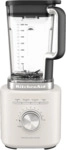 KitchenAid Pure Power 5KSB2073EPL Porcelain White