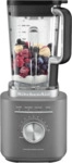 KitchenAid Pure Power 5KSB2073EDG Dunkelgrau