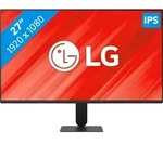 LG 27U411A-B
