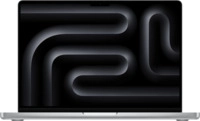 MacBook Pro 14" M5