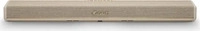 Marshall 189176, Marshall Heston 60 Cream