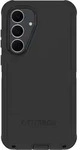 Otterbox Defender Pro Samsung Galaxy S25 FE Backcover Schwarz
