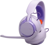 JBL Quantum 250 Lila