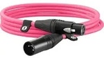 Rode XLR3M Rosa