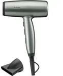 BaByliss Xanadu D581E