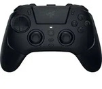 Razer Raiju V3 Pro Schwarz