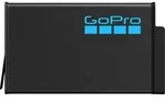 GoPro Enduro (GoPro MAX2)