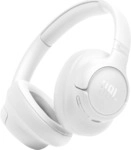JBL Tune 730BT Wei&szlig;