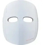 Therabody Theraface Mask Glo