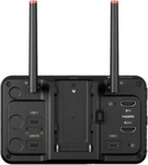 Atomos Ninja TX GO