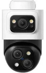 eufy PoE Cam S4 Erweiterung