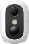 Anker eufyCam C35