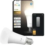 Philips Hue A67 White 1.600 lm E27