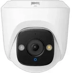 eufy PoE Cam E41 Erweiterung