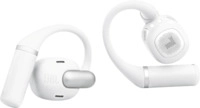 JBL Sense Pro Wei&szlig;