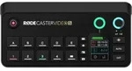 R&Oslash;DECaster Video S