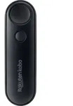 Kobo Remote Schwarz