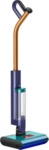 Dyson Clean + Wash Hygiene