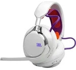 JBL Quantum 950 Wireless Wei&szlig;