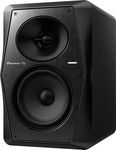 Pioneer VM-50, Pioneer DJ VM-50 (pro St&uuml;ck)