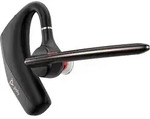 Poly Voyager Legend 50-M UC Bluetooth-Headset + Ladecase