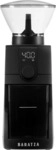 Baratza Encore ESP Pro