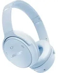 Bose QuietComfort Headphones Hellblau