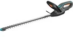 Gardena EasyCut 55/18V (ohne Akku)