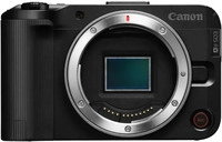 Canon EOS R50 V BlueBuilt Starterset