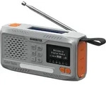 Marmitek RESQ 100