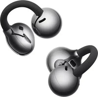 Huawei HU-FCLIP2-BLK, Huawei FreeClip 2 Schwarz