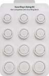Oura JZ98-54867, Oura Ring 4 Gr&ouml;&szlig;enprobier-Set