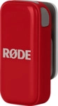 Rode Wireless Micro Rot USB-C