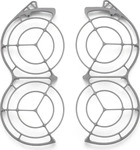 DJI CP.FP.00000300.01, DJI Neo 2 Propeller Guard