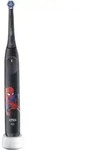 Oral-B iO Kids 6+ Spiderman