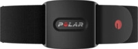 Polar Verity Sense Herzfrequenzmesser Armband Schwarz L-XXL