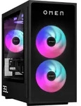 HP OMEN 35L GT16-0971nd