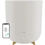 Duux Neo Smart Ultrasonic Graubeige