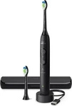 Philips 881404452010, Philips Sonicare 4100 Series HX4044/52 Schwarz