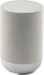 Denon DENONHOME200SRE2, Denon Home 200 Silber